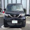 nissan roox 2020 -NISSAN--Roox 5AA-B44A--B44A-0047720---NISSAN--Roox 5AA-B44A--B44A-0047720- image 9