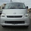 toyota townace-van 2020 YAMAKATSU_S402M-0086805 image 3