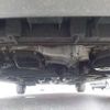 nissan note 2014 -NISSAN 【野田 501ｱ1234】--Note DBA-E12--E12-194658---NISSAN 【野田 501ｱ1234】--Note DBA-E12--E12-194658- image 19