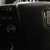 toyota crown-athlete-series 2008 CFJ2791326 image 13