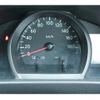 nissan nv200-vanette-wagon 2022 GOO_JP_700100180330250627001 image 37