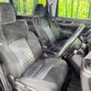 toyota alphard 2020 -TOYOTA--Alphard 3BA-AGH30W--AGH30-9000528---TOYOTA--Alphard 3BA-AGH30W--AGH30-9000528- image 9