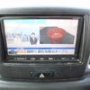 suzuki spacia 2015 CFJ1758516 image 15