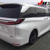 lexus lexus-lm 2024 CFJ1779006 image 7