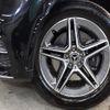 mercedes-benz gle-class 2019 -MERCEDES-BENZ--Benz GLE 3DA-167123--WDCB671232A033546---MERCEDES-BENZ--Benz GLE 3DA-167123--WDCB671232A033546- image 8