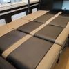 toyota hiace-van 2014 GOO_JP_700040301030250517002 image 29