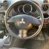 mitsubishi pajero-mini 2012 CFJ1658676 image 16