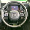 honda n-box 2025 CFJ1524275 image 12