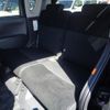 daihatsu tanto 2011 CFJ1780427 image 44