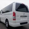 toyota hiace-van 2023 -TOYOTA--Hiace Van 3BF-TRH200V--TRH200-5061***---TOYOTA--Hiace Van 3BF-TRH200V--TRH200-5061***- image 16