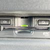 suzuki jimny 2023 quick_quick_JB64W_JB64W-314155 image 8