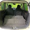 nissan dayz 2018 -NISSAN--DAYZ DBA-B21W--B21W-0606662---NISSAN--DAYZ DBA-B21W--B21W-0606662- image 10