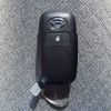 daihatsu tanto 2021 -DAIHATSU--Tanto LA650S--0165838---DAIHATSU--Tanto LA650S--0165838- image 16