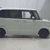 honda n-box 2019 CFJ1567815 image 32