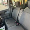 honda n-box 2025 CFJ1838643 image 15