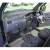 daihatsu move 1995 -DAIHATSU--Move E-L602S--L602S-003625---DAIHATSU--Move E-L602S--L602S-003625- image 35