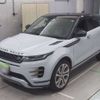 land-rover range-rover 2020 CFJ8443632 image 1