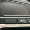 mitsubishi ek-cross 2024 -MITSUBISHI--ek X 4AA-B35W--B35W-0400355---MITSUBISHI--ek X 4AA-B35W--B35W-0400355- image 19