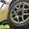 suzuki jimny 2019 -SUZUKI--Jimny 3BA-JB64W--JB64W-131372---SUZUKI--Jimny 3BA-JB64W--JB64W-131372- image 14