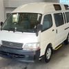 toyota hiace-van 1998 CFJ1527920 image 1