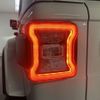 chrysler jeep-wrangler 2023 CFJ1861904 image 14