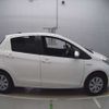 toyota vitz 2019 -TOYOTA--Vitz DAA-NHP130--NHP130-4016553---TOYOTA--Vitz DAA-NHP130--NHP130-4016553- image 8