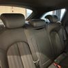 audi a6 2018 -AUDI--Audi A6 ABA-4GCYPS--WAUZZZ4G5JN061063---AUDI--Audi A6 ABA-4GCYPS--WAUZZZ4G5JN061063- image 8