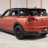 mini mini-others 2021 -BMW--BMW Mini BB20M--02R54791---BMW--BMW Mini BB20M--02R54791- image 2