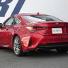 lexus rc 2019 quick_quick_DBA-ASC10_ASC10-6002154 image 2