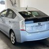 toyota prius 2010 -TOYOTA--Prius ZVW30-5202455---TOYOTA--Prius ZVW30-5202455- image 6
