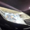 nissan note 2013 TE1651 image 20