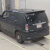 toyota corolla-rumion 2013 -TOYOTA--Corolla Rumion DBA-ZRE154N--ZRE154-4001790---TOYOTA--Corolla Rumion DBA-ZRE154N--ZRE154-4001790- image 11