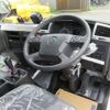 mitsubishi-fuso fighter 2025 GOO_NET_EXCHANGE_0505029A30250728W005 image 12