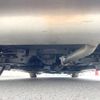 bmw 4-series 2016 CFJ1808452 image 20