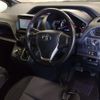 toyota voxy 2014 CFJ1717729 image 3