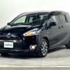 toyota sienta 2017 -TOYOTA--Sienta DAA-NHP170G--NHP170-7090150---TOYOTA--Sienta DAA-NHP170G--NHP170-7090150- image 8