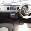 suzuki alto-lapin 2015 -SUZUKI--Alto Lapin DBA-HE22S--HE22S-884212---SUZUKI--Alto Lapin DBA-HE22S--HE22S-884212- image 3