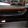 ford thunderbird 1990 CFJ1862183 image 15