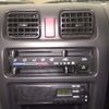 suzuki carry-truck 2004 -SUZUKI 【豊橋 40ﾄ5393】--Carry Truck DA63T-258291---SUZUKI 【豊橋 40ﾄ5393】--Carry Truck DA63T-258291- image 7