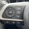 toyota raize 2020 -TOYOTA--Raize 5BA-A200A--A200A-0079280---TOYOTA--Raize 5BA-A200A--A200A-0079280- image 10