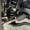 mazda titan 2016 CFJ1336166 image 30
