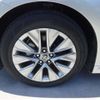 toyota mirai 2021 CFJ1481324 image 42