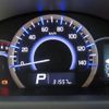 suzuki spacia 2017 -SUZUKI 【名変中 】--Spacia MK42Sｶｲ--180041---SUZUKI 【名変中 】--Spacia MK42Sｶｲ--180041- image 11