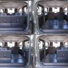suzuki jimny 2020 CFJ1064734 image 8