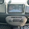 daihatsu mira-gino 2005 -DAIHATSU--Mira Gino CBA-L660S--L660S-0001888---DAIHATSU--Mira Gino CBA-L660S--L660S-0001888- image 12