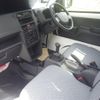 suzuki carry-truck 2025 -SUZUKI--Carry Truck 3BD-DA16T--DA16T-868***---SUZUKI--Carry Truck 3BD-DA16T--DA16T-868***- image 3