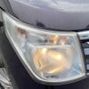 suzuki wagon-r 2014 quick_quick_MH44S_MH44S-123410 image 12