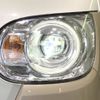 daihatsu move-canbus 2022 -DAIHATSU--Move Canbus 5BA-LA800S--LA800S-0288887---DAIHATSU--Move Canbus 5BA-LA800S--LA800S-0288887- image 12