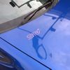 subaru brz 2015 GOO_JP_700050729330250420008 image 19
