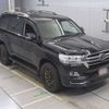 toyota land-cruiser-wagon 2019 CFJ1522562 image 6